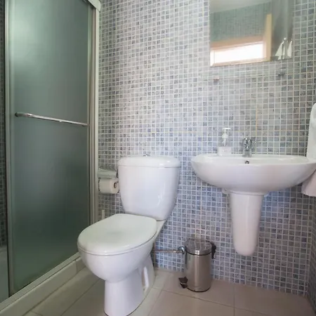 Apartment Napiana