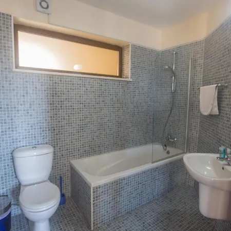Apartment Napiana