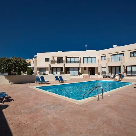 Apartment Napiana
