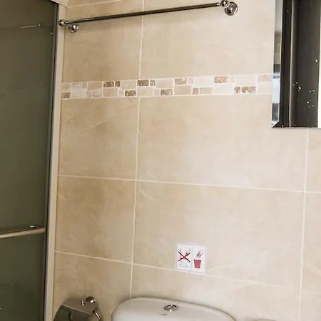 Napiana Ayia Napa